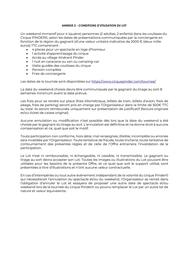 Catalogue MDA page 9