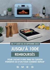 Catalogue Pulsat page 1