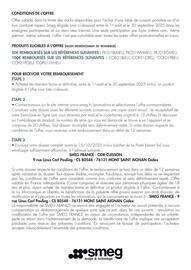 Catalogue Pulsat page 2