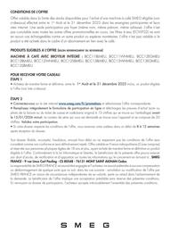 Catalogue Pulsat page 2