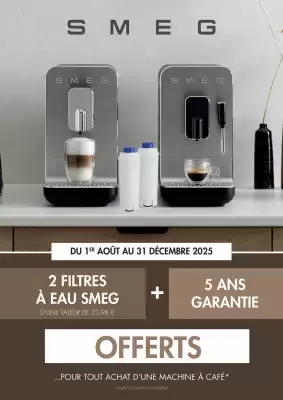 Catalogue Pulsat (valable jusqu'au 31-12)