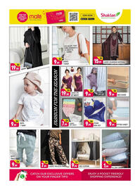 Shaklan catalogue Page 12