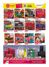 Shaklan catalogue Page 13