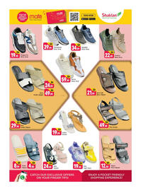 Shaklan catalogue Page 14
