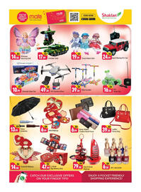 Shaklan catalogue Page 15
