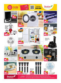 Shaklan catalogue Page 16