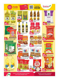 Shaklan catalogue Page 2