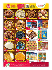 Shaklan catalogue Page 4