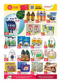 Shaklan catalogue Page 5