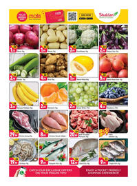Shaklan catalogue Page 6