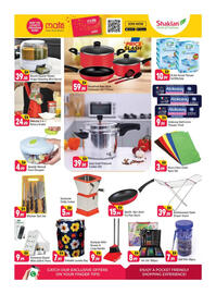 Shaklan catalogue Page 9