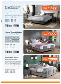 Sleepworld folder Pagina 3
