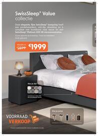 Sleepworld folder Pagina 4