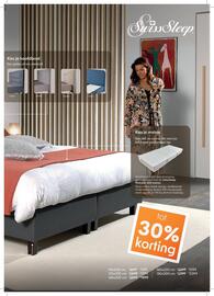 Sleepworld folder Pagina 5