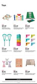 Kohl's Weekly Ad week 31 Page 2