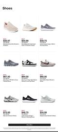Kohl's Weekly Ad week 31 Page 3