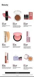 Kohl's Weekly Ad week 31 Page 5