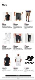 Kohl's Weekly Ad week 31 Page 7