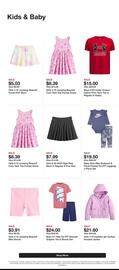 Kohl's Weekly Ad week 31 Page 8