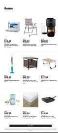 Kohl's Weekly Ad week 31 Page 9