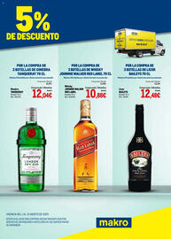 Folleto Makro Página 2