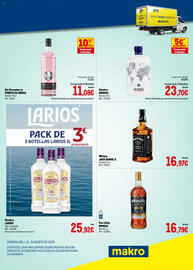 Folleto Makro Página 3