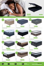 Fair Price catalogue Page 13