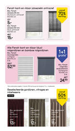 Leen Bakker folder Pagina 7