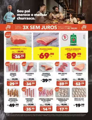 Catálogo Swift (válido até 11-08)