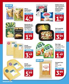Hoogvliet folder week 32 Pagina 12