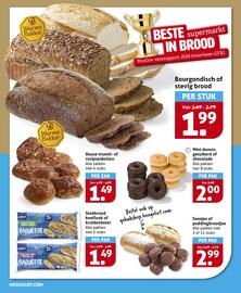 Hoogvliet folder week 32 Pagina 14