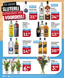 Hoogvliet folder week 32 Pagina 22
