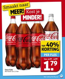 Hoogvliet folder week 32 Pagina 5