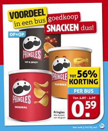 Hoogvliet folder week 32 Pagina 7