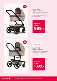 Prenatal folder week 32 Pagina 5