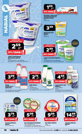 Netto gazetka tydzień 32 Strona 10