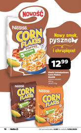 Netto gazetka tydzień 32 Strona 16