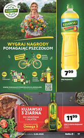Netto gazetka tydzień 32 Strona 17