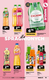 Netto gazetka tydzień 32 Strona 19