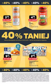 Netto gazetka tydzień 32 Strona 27