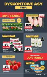 Netto gazetka tydzień 32 Strona 3