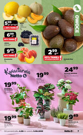 Netto gazetka tydzień 32 Strona 7
