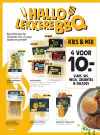 Jumbo folder week 32 Pagina 14