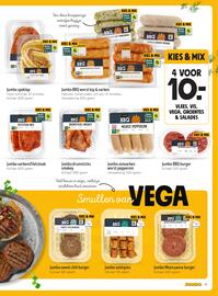 Jumbo folder week 32 Pagina 15