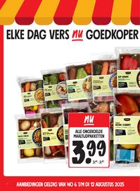 Jumbo folder week 32 Pagina 2