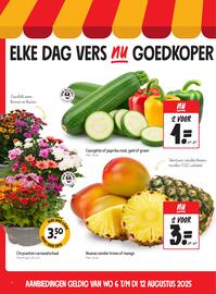 Jumbo folder week 32 Pagina 4
