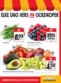 Jumbo folder week 32 Pagina 5