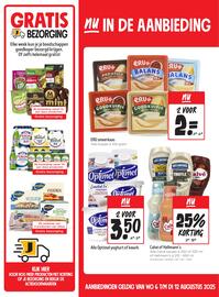 Jumbo folder week 32 Pagina 6