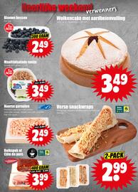 Dirk folder Pagina 2