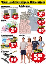 Dirk folder | Kanskoopjes Pagina 4